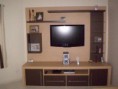 /album/home/home-theater-foto-06-jpg/